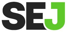 Search Engine Journal